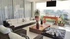 Foto 12 de Casa de Condomínio com 7 Quartos à venda, 1050m² em Jardim Acapulco , Guarujá