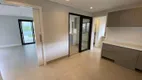 Foto 11 de Casa de Condomínio com 5 Quartos à venda, 360m² em Alphaville Dom Pedro, Campinas