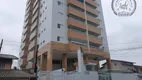 Foto 26 de Apartamento com 2 Quartos à venda, 76m² em Vila Guilhermina, Praia Grande
