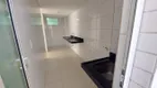 Foto 11 de Apartamento com 2 Quartos à venda, 71m² em Cabo Branco, João Pessoa