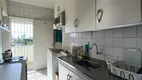 Foto 9 de Apartamento com 2 Quartos à venda, 82m² em Paissandu, Recife