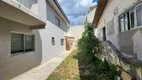 Foto 33 de Casa com 6 Quartos à venda, 250m² em Bacacheri, Curitiba
