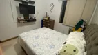 Foto 13 de Apartamento com 2 Quartos à venda, 85m² em Botafogo, Rio de Janeiro