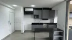 Foto 16 de Apartamento com 1 Quarto à venda, 51m² em Bosque das Juritis, Ribeirão Preto