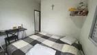 Foto 3 de Casa com 3 Quartos à venda, 131m² em Vila São Luiz-Valparaizo, Barueri
