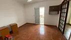 Foto 22 de Sobrado com 3 Quartos à venda, 298m² em PALMARES, Santo André