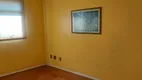 Foto 15 de Apartamento com 3 Quartos à venda, 117m² em Vila Joana, Jundiaí