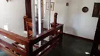 Foto 19 de Casa com 4 Quartos à venda, 500m² em Camboinhas, Niterói