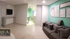 Foto 23 de Apartamento com 2 Quartos para venda ou aluguel, 35m² em Brás, São Paulo