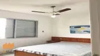 Foto 10 de Apartamento com 3 Quartos à venda, 181m² em Braga, Cabo Frio