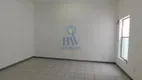 Foto 13 de Prédio Comercial com 12 Quartos para alugar, 1105m² em Jardim Chapadão, Campinas