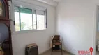 Foto 10 de Cobertura com 3 Quartos à venda, 431m² em Cruzeiro, Belo Horizonte