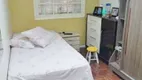 Foto 13 de Sobrado com 3 Quartos à venda, 160m² em Jardim Rizzo, São Paulo