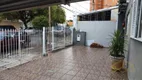 Foto 30 de Casa com 3 Quartos à venda, 150m² em Chácara da Barra, Campinas