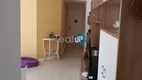 Foto 7 de Apartamento com 2 Quartos à venda, 86m² em Botafogo, Rio de Janeiro