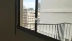 Foto 16 de Apartamento com 2 Quartos à venda, 72m² em Humaitá, Rio de Janeiro