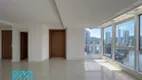 Foto 8 de Apartamento com 3 Quartos à venda, 187m² em Centro, Balneário Camboriú