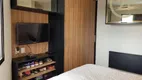 Foto 23 de Apartamento com 4 Quartos à venda, 84m² em Alto de Pinheiros, São Paulo