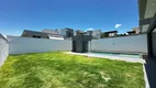 Foto 17 de Casa com 4 Quartos à venda, 405m² em Condominio Gran Park, Vespasiano