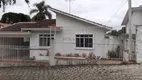 Foto 2 de Casa com 4 Quartos à venda, 320m² em Guabirotuba, Curitiba