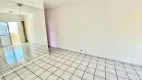 Foto 6 de Apartamento com 2 Quartos para alugar, 60m² em Jardim Camburi, Vitória