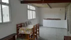Foto 14 de Casa com 3 Quartos à venda, 71m² em Jardim Novo Osasco, Osasco