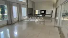 Foto 17 de Casa de Condomínio com 6 Quartos para alugar, 560m² em Tocantins, Uberlândia