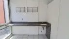 Foto 29 de Sala Comercial para alugar, 29m² em Copacabana, Rio de Janeiro