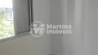 Foto 14 de Apartamento com 2 Quartos à venda, 60m² em São Pedro, Osasco