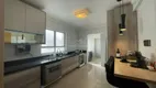 Foto 6 de Apartamento com 3 Quartos à venda, 95m² em Sagrada Família, Belo Horizonte