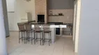 Foto 26 de Casa de Condomínio com 4 Quartos à venda, 272m² em Iporanga, Sorocaba