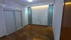 Foto 41 de Casa de Condomínio com 4 Quartos à venda, 395m² em Alphaville Nova Esplanada, Votorantim