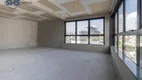 Foto 4 de Sala Comercial para alugar, 63m² em Itoupava Seca, Blumenau