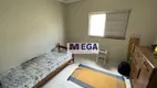 Foto 12 de Apartamento com 2 Quartos à venda, 64m² em Jardim Paulicéia, Campinas