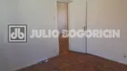 Foto 16 de Apartamento com 2 Quartos à venda, 63m² em Méier, Rio de Janeiro