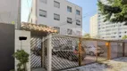 Foto 26 de Apartamento com 2 Quartos à venda, 64m² em Ipiranga, São Paulo