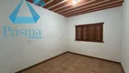 Foto 7 de Fazenda/Sítio com 5 Quartos à venda, 310m² em , Santa Bárbara