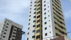 Foto 14 de Apartamento com 2 Quartos à venda, 52m² em Candeias Jaboatao, Jaboatão dos Guararapes