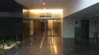 Foto 15 de Sala Comercial para alugar, 1730m² em Centro, Rio de Janeiro