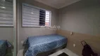 Foto 19 de Apartamento com 2 Quartos à venda, 49m² em Joias de Santa Barbara, Santa Bárbara D'Oeste