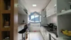 Foto 7 de Apartamento com 3 Quartos à venda, 104m² em Vila Almeida, Indaiatuba