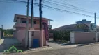 Foto 28 de Casa com 3 Quartos à venda, 120m² em Centro, Balneário Barra do Sul