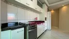 Foto 5 de Apartamento com 2 Quartos à venda, 78m² em Praia de Bombas, Bombinhas