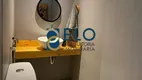 Foto 10 de Apartamento com 3 Quartos à venda, 105m² em Marapé, Santos