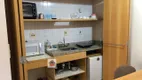 Foto 3 de Apartamento com 1 Quarto para alugar, 30m² em Moema, São Paulo