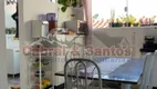Foto 20 de Sobrado com 3 Quartos à venda, 180m² em Vila São Francisco, Itu