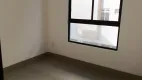 Foto 12 de Apartamento com 2 Quartos à venda, 55m² em Bessa, João Pessoa