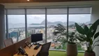 Foto 7 de Sala Comercial para alugar, 800m² em Centro, Rio de Janeiro