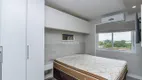Foto 14 de Apartamento com 2 Quartos para alugar, 50m² em Humaitá, Porto Alegre
