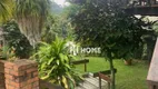Foto 5 de Casa de Condomínio com 4 Quartos à venda, 378m² em Piratininga, Niterói